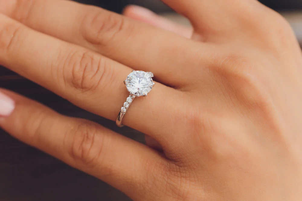Exquisite Diamonds, Direct Wholesale Prices