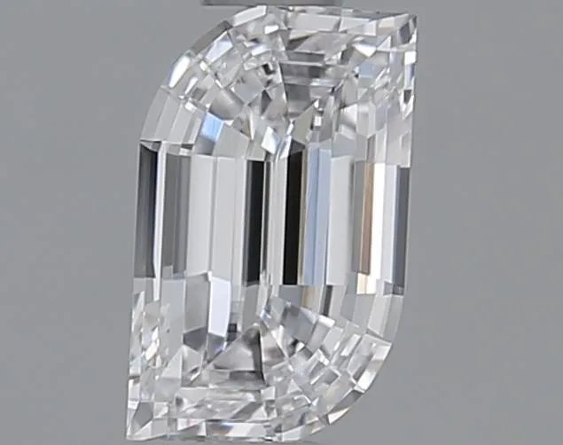 0.52ct Other Natural Diamond (Colour D, Clarity VVS1, Cut EX, GIA Certified)
