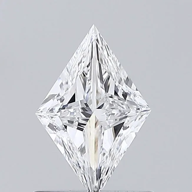 0.55ct Other Lab Grown Diamond (Colour E, Clarity VS1, IGI Certified)