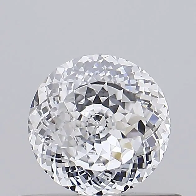 0.59ct Other Lab Grown Diamond (Colour E, Clarity VVS1, IGI Certified)