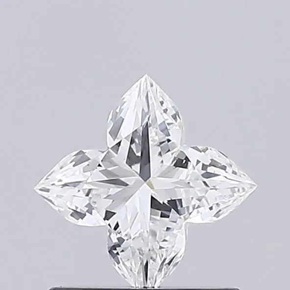 0.67ct Other Lab Grown Diamond (Colour E, Clarity VS1, IGI Certified)