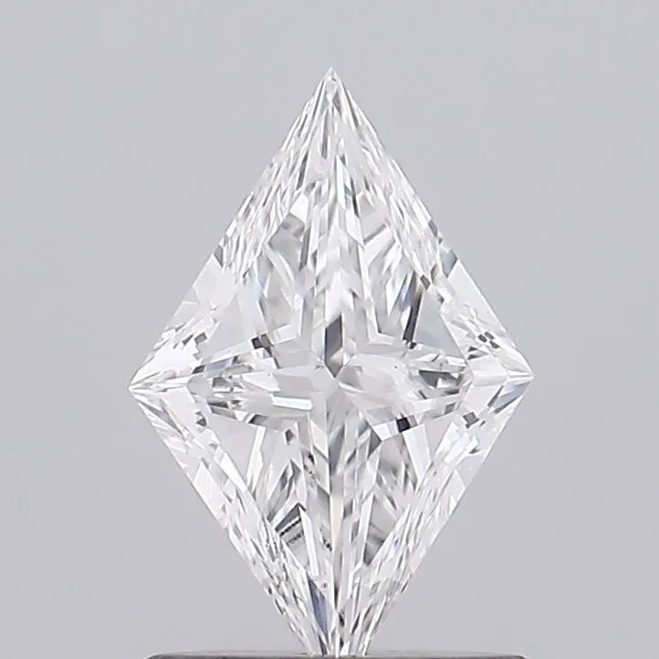 0.77ct Other Lab Grown Diamond (Colour E, Clarity VVS2, IGI Certified)