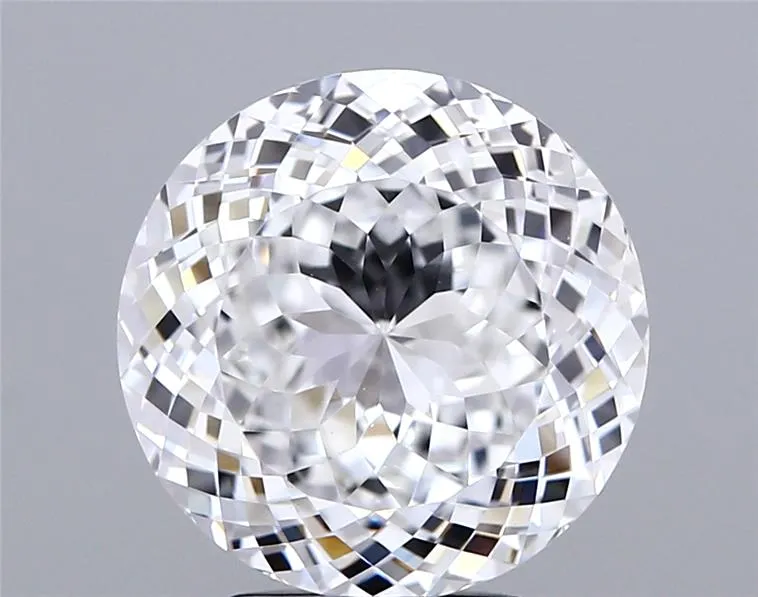 0.91ct Other Lab Grown Diamond (Colour E, Clarity VVS2, IGI Certified)