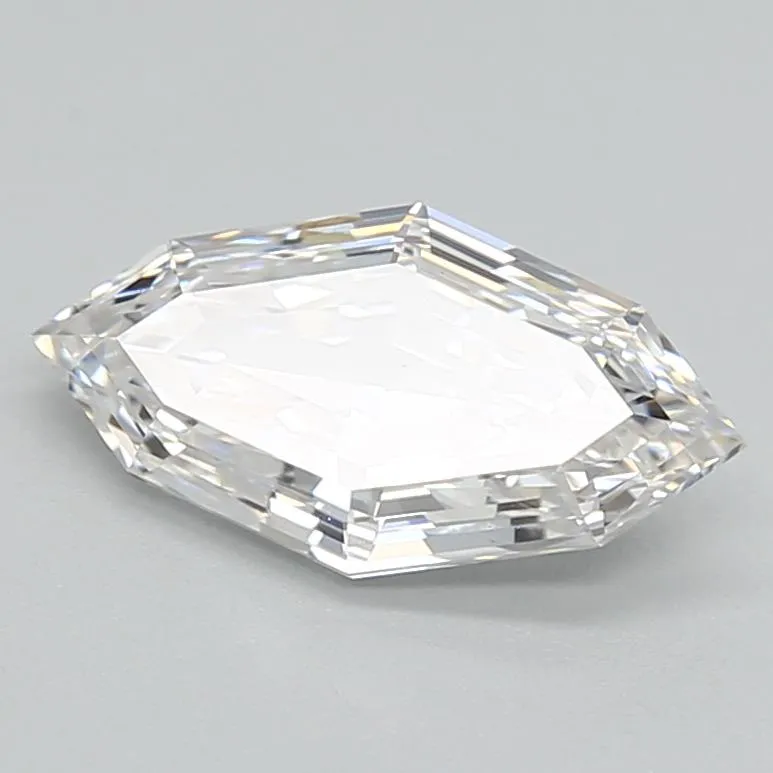0.92ct Other Lab Grown Diamond (Colour E, Clarity VS1, IGI Certified)