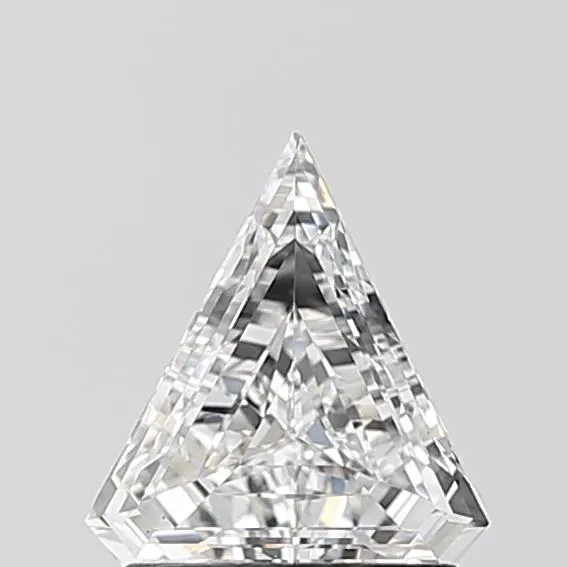 1.00ct Other Lab Grown Diamond (Colour D, Clarity VS1, IGI Certified)