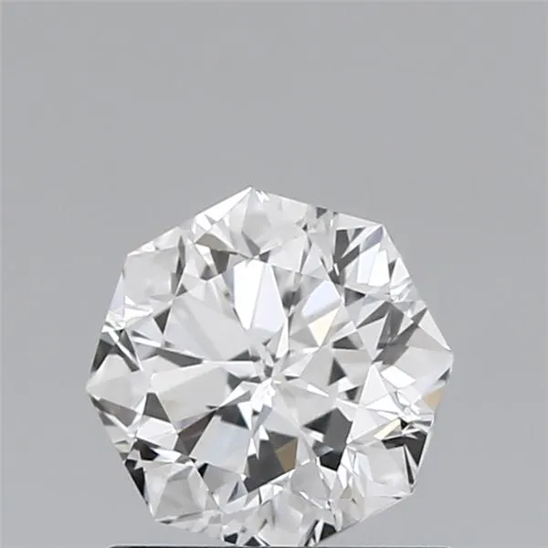 1.00ct Other Lab Grown Diamond (Colour E, Clarity VS1, IGI Certified)