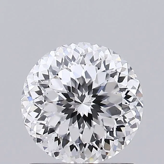 1.02ct Other Lab Grown Diamond (Colour E, Clarity VS2, IGI Certified)