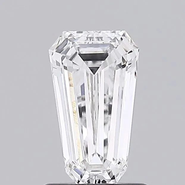 1.03ct Other Lab Grown Diamond (Colour D, Clarity VS1, IGI Certified)