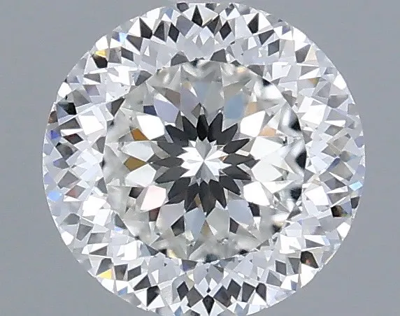 1.03ct Other Lab Grown Diamond (Colour E, Clarity VS2, IGI Certified)