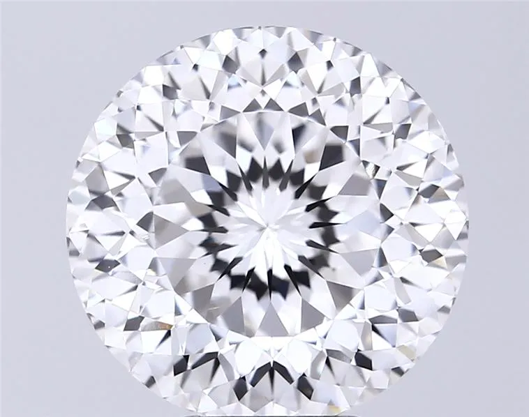 1.09ct Other Lab Grown Diamond (Colour F, Clarity VS1, IGI Certified)