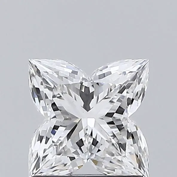 1.12ct Other Lab Grown Diamond (Colour F, Clarity VS1, IGI Certified)