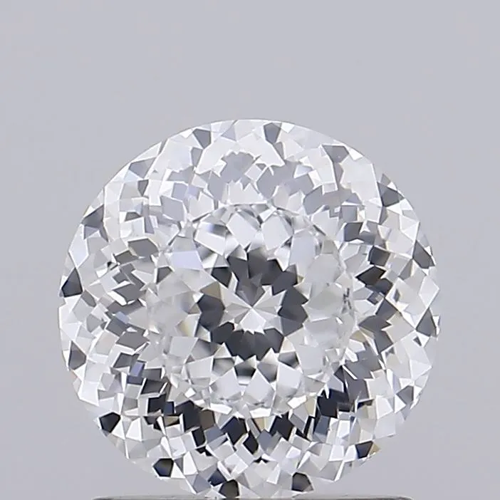 1.13ct Other Lab Grown Diamond (Colour D, Clarity VS1, IGI Certified)