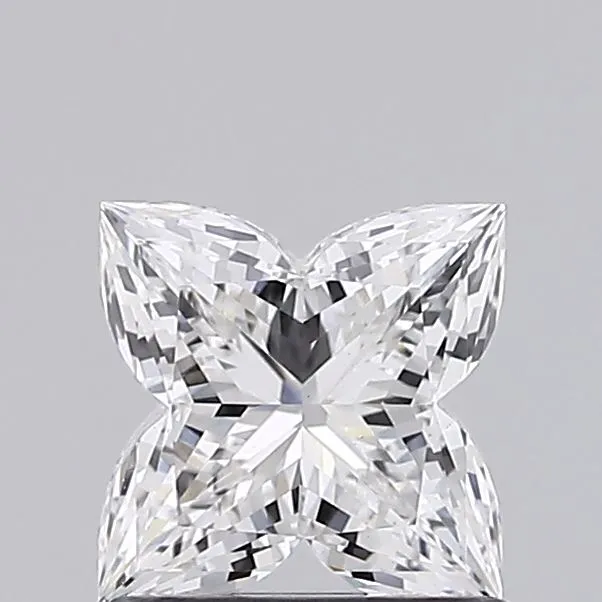 1.13ct Other Lab Grown Diamond (Colour F, Clarity VS1, IGI Certified)