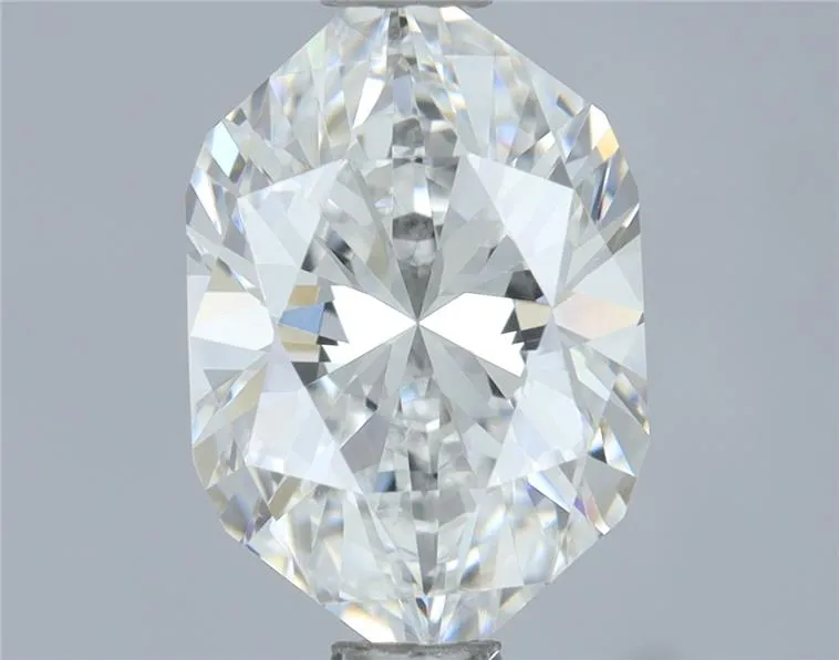 1.15ct Other Lab Grown Diamond (Colour D, Clarity VVS2, IGI Certified)