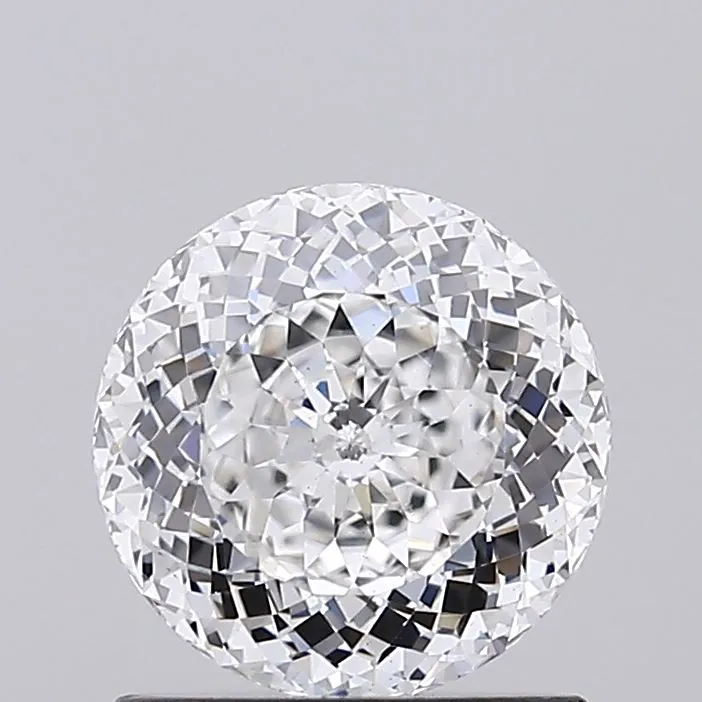 1.17ct Other Lab Grown Diamond (Colour F, Clarity VS1, IGI Certified)