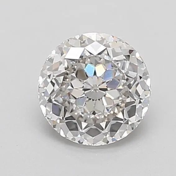 1.41ct Other Lab Grown Diamond (Colour G, Clarity VVS1, IGI Certified)