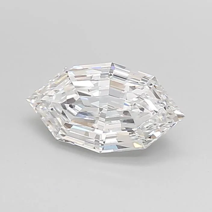 1.59ct Other Lab Grown Diamond (Colour D, Clarity VS1, IGI Certified)