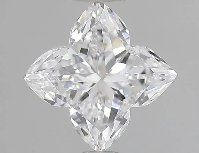1.62ct Other Lab Grown Diamond (Colour D, Clarity VS1, IGI Certified)