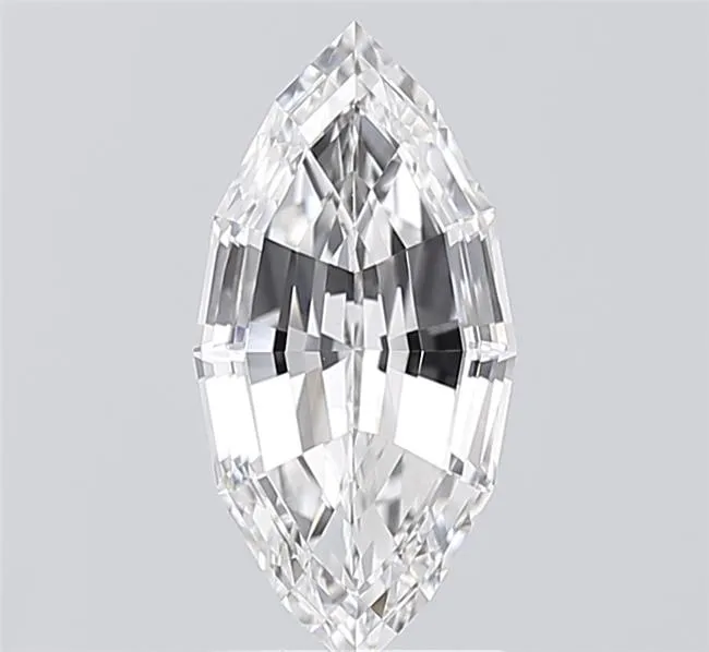 1.68ct Other Lab Grown Diamond (Colour E, Clarity VVS2, IGI Certified)