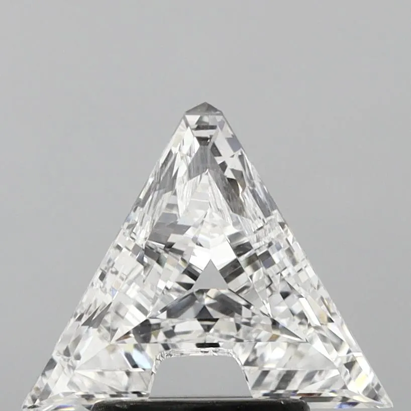 1.85ct Other Lab Grown Diamond (Colour E, Clarity VS1, IGI Certified)