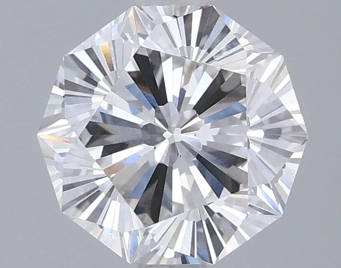 1.94ct Other Lab Grown Diamond (Colour E, Clarity VVS2, IGI Certified)