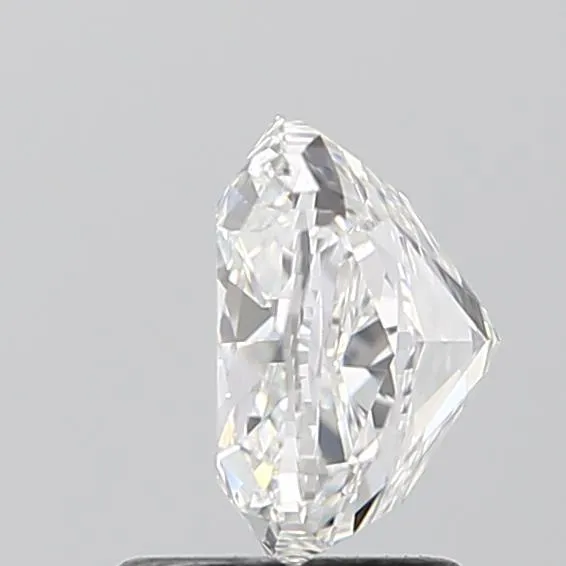 2.01ct Cushion brilliant Lab Grown Diamond (Colour E, Clarity IF, IGI Certified)