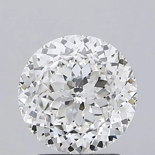 2.01ct Other Lab Grown Diamond (Colour G, Clarity VS1, IGI Certified)