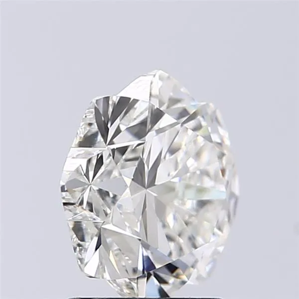 2.02ct Other Lab Grown Diamond (Colour H, Clarity VS1, IGI Certified)