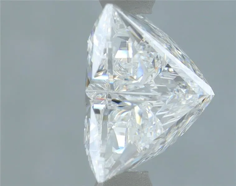 2.08ct Other Lab Grown Diamond (Colour E, Clarity VS1, IGI Certified)