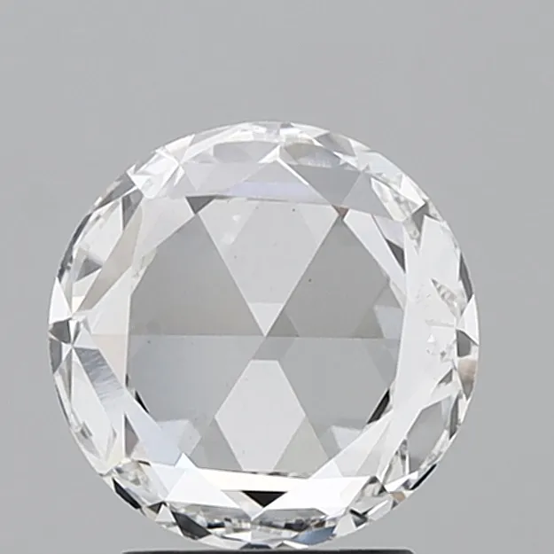 2.09ct Other Lab Grown Diamond (Colour E, Clarity VS1, IGI Certified)