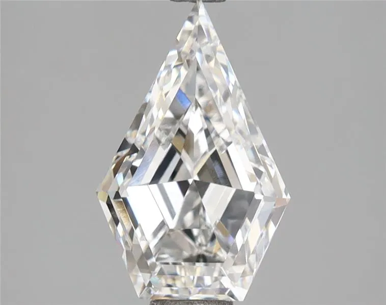 2.15ct Other Lab Grown Diamond (Colour E, Clarity VVS2, IGI Certified)
