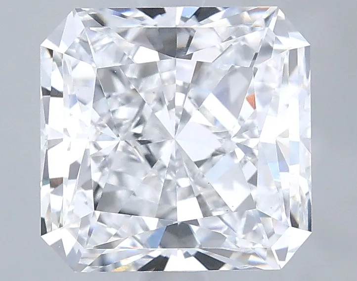 3.11ct Other Lab Grown Diamond (Colour D, Clarity VS1, IGI Certified)