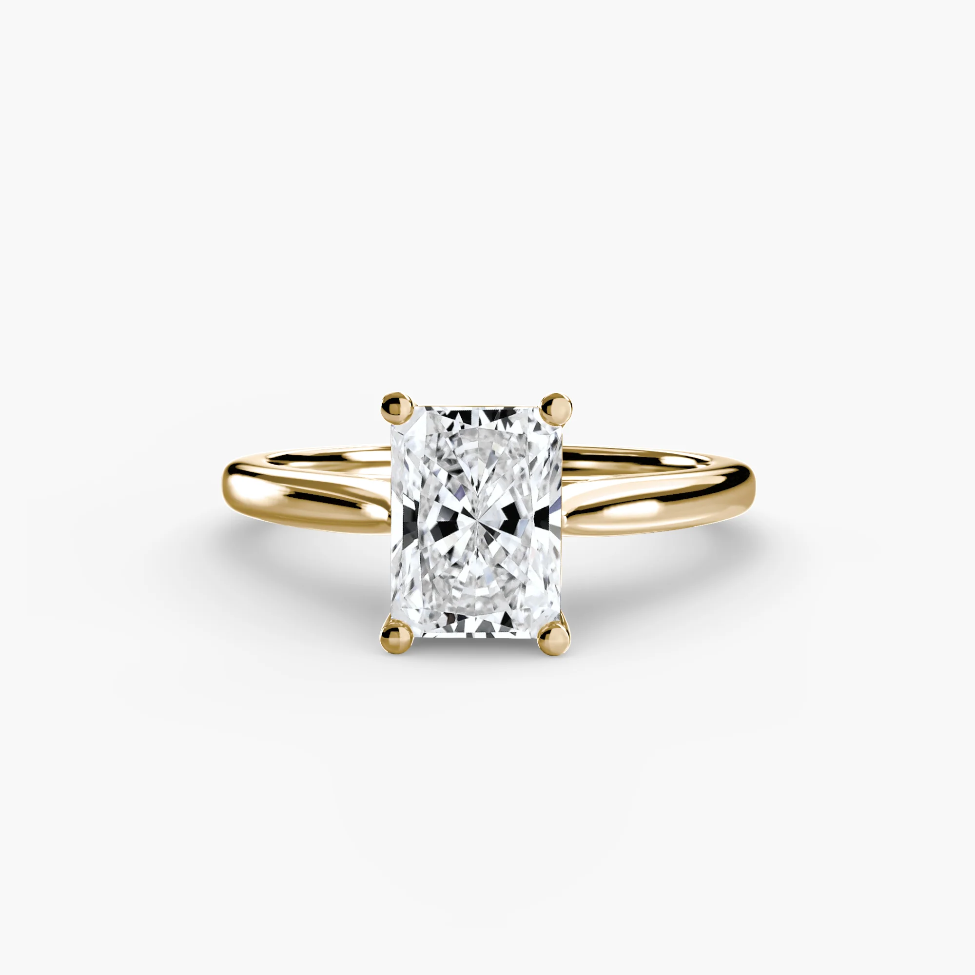 Solitaire Ring 1 - Image 79