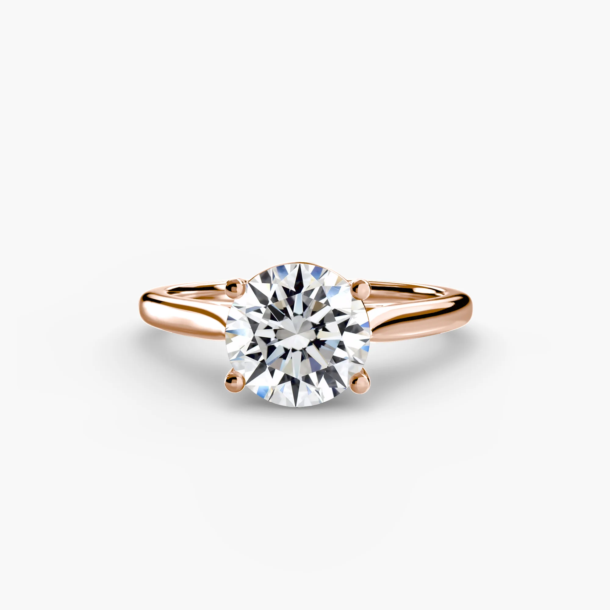 Solitaire Ring 1 - Image 82