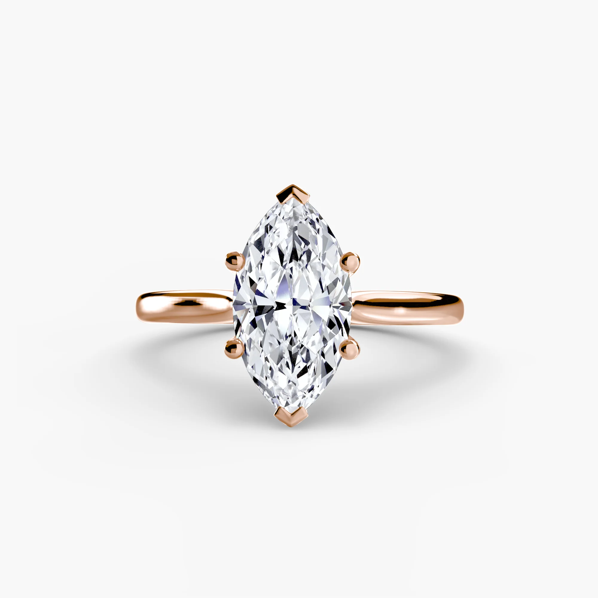 Solitaire Ring 1 - Image 91