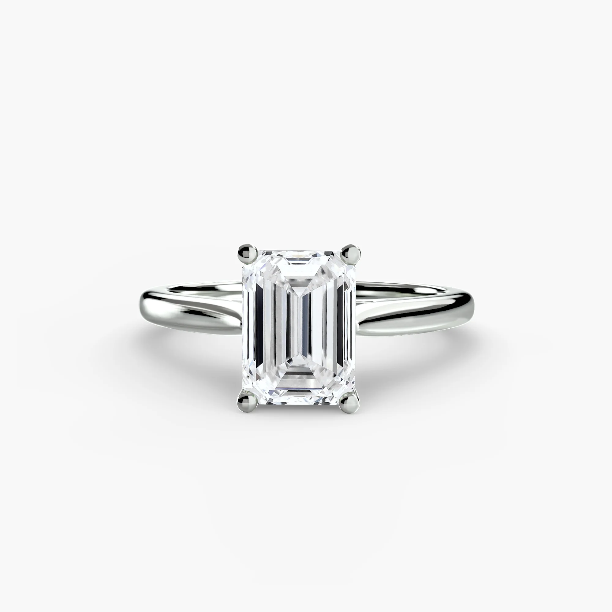 Solitaire Ring 1 - Image 97
