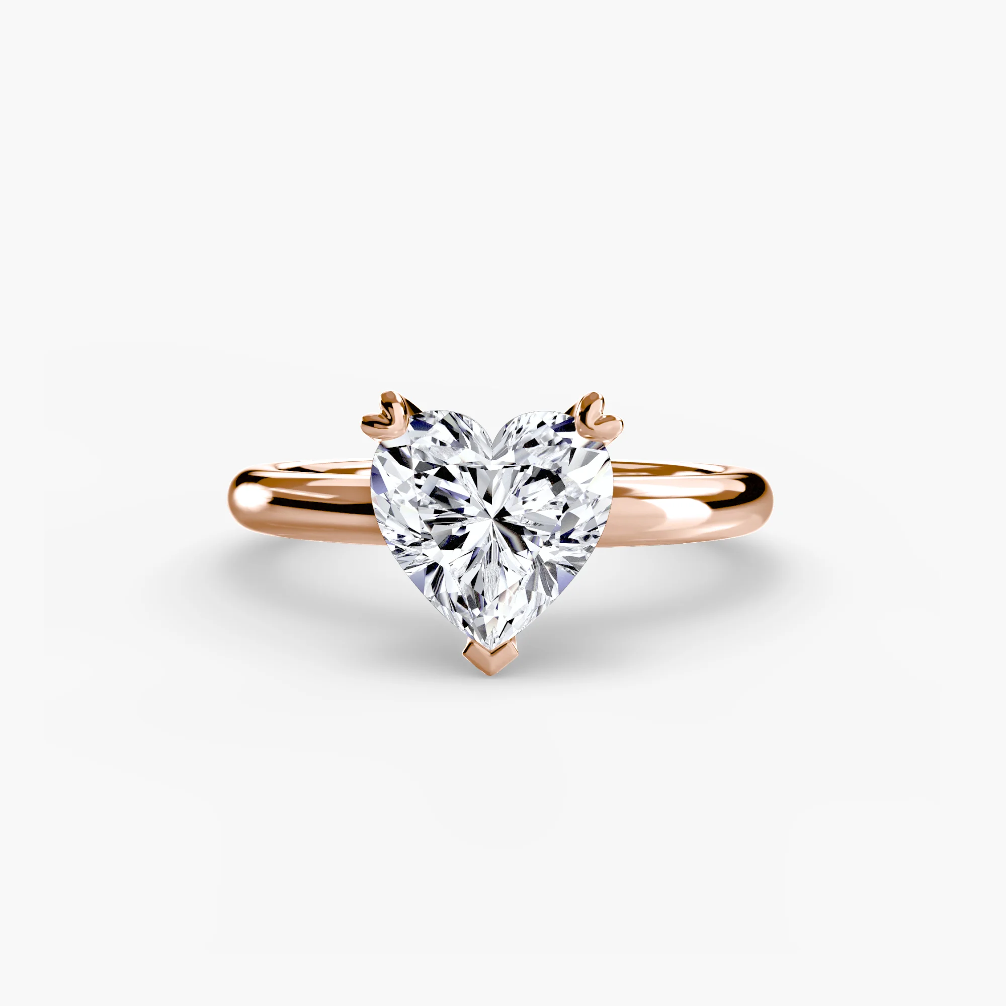 Solitaire Ring 2 - Image 88