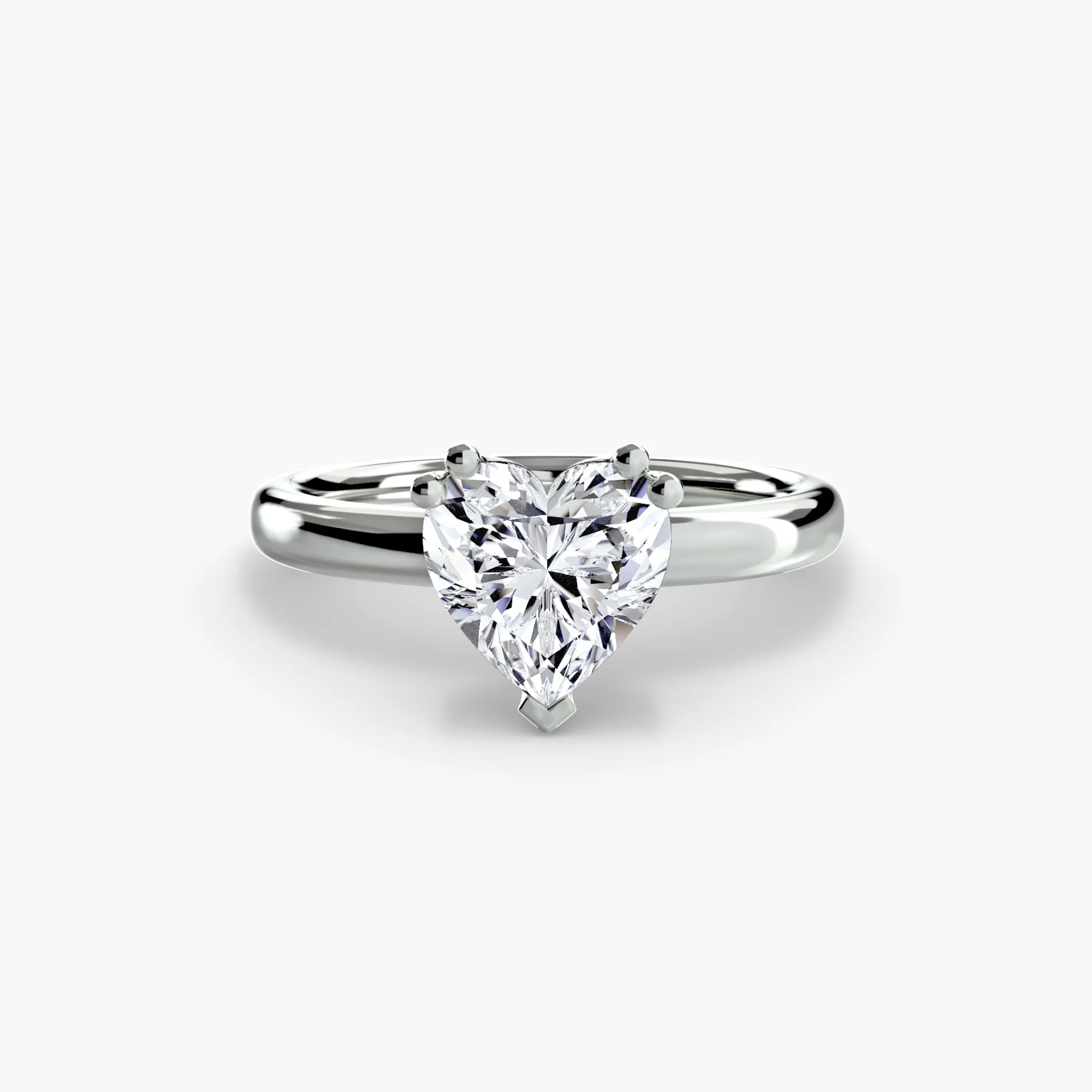 Solitaire Ring 5 - Image 38