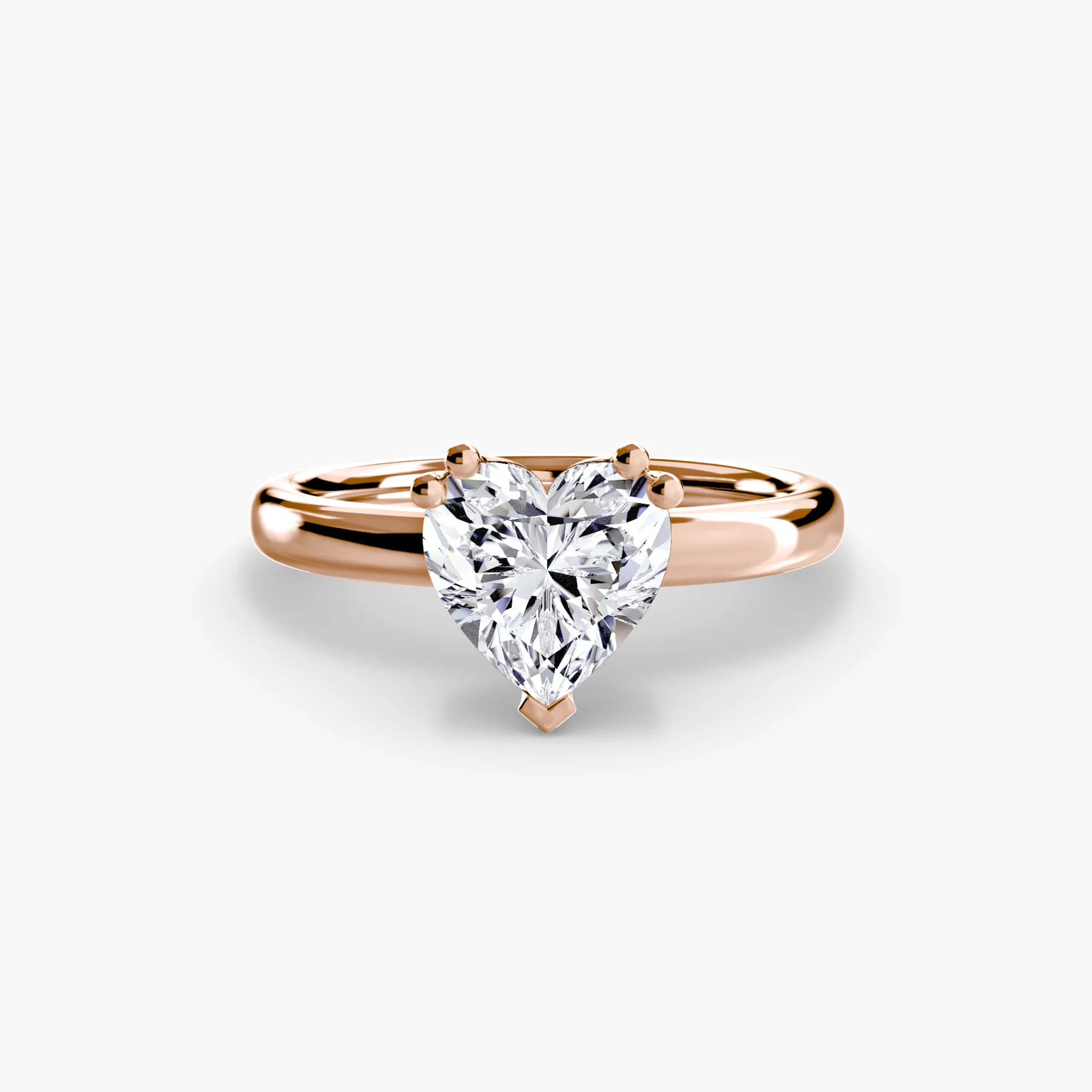 Solitaire Ring 5 - Image 88