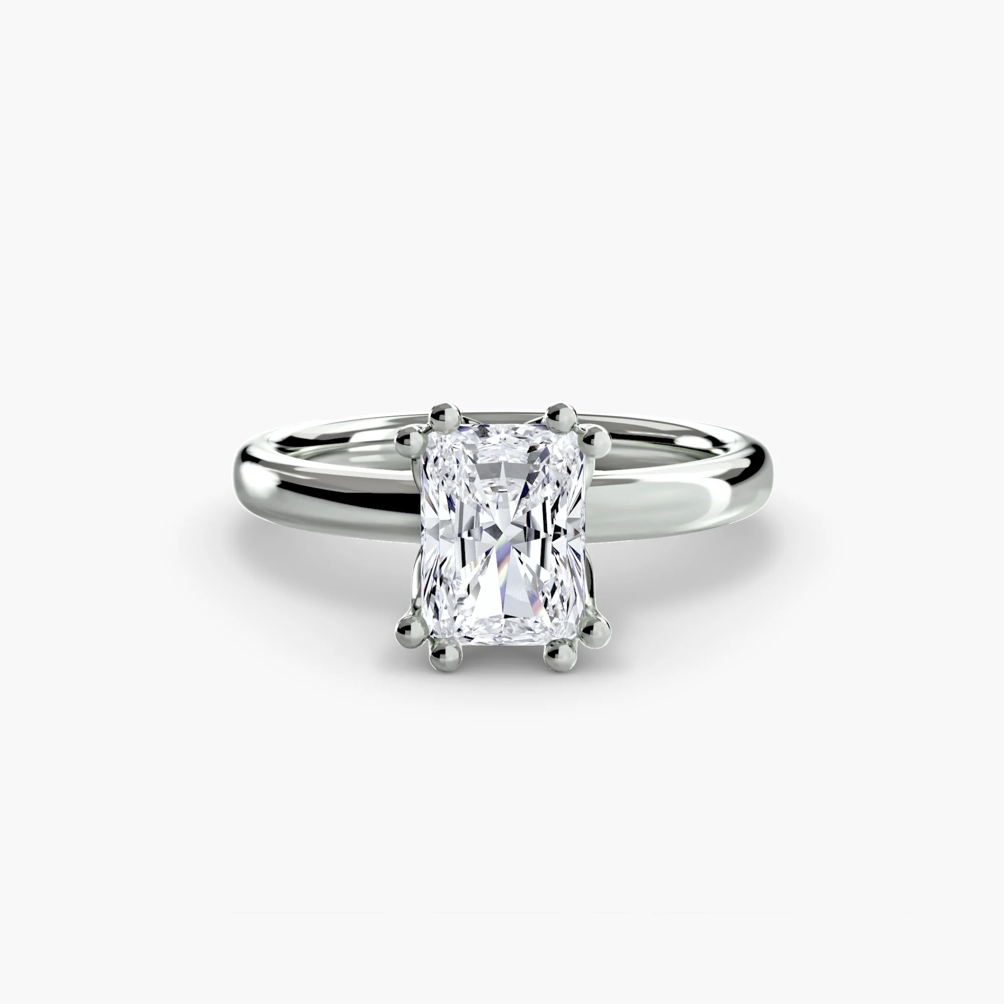 Solitaire Ring 5 - Image 99