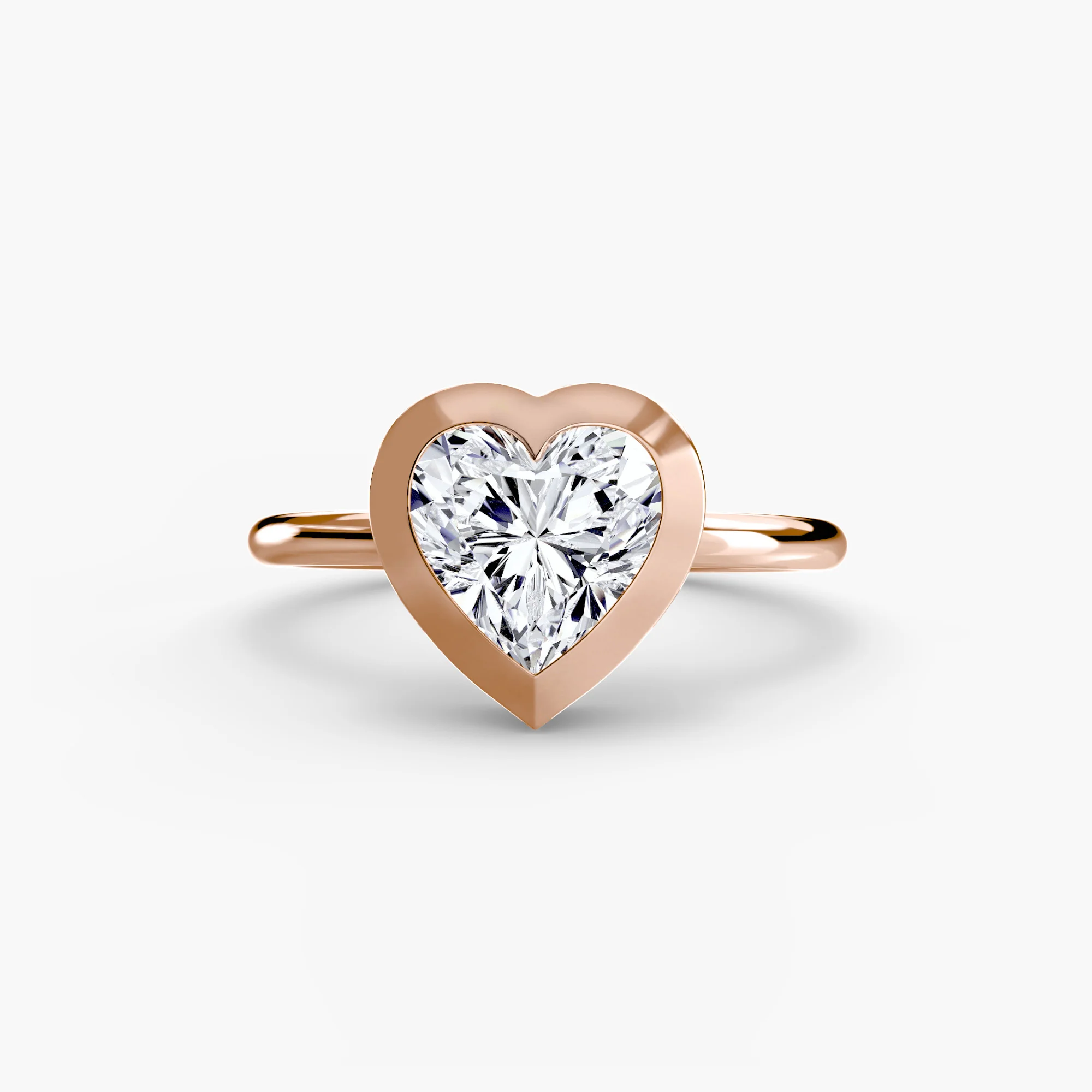 The Bezel Set Solitaire - Image 88