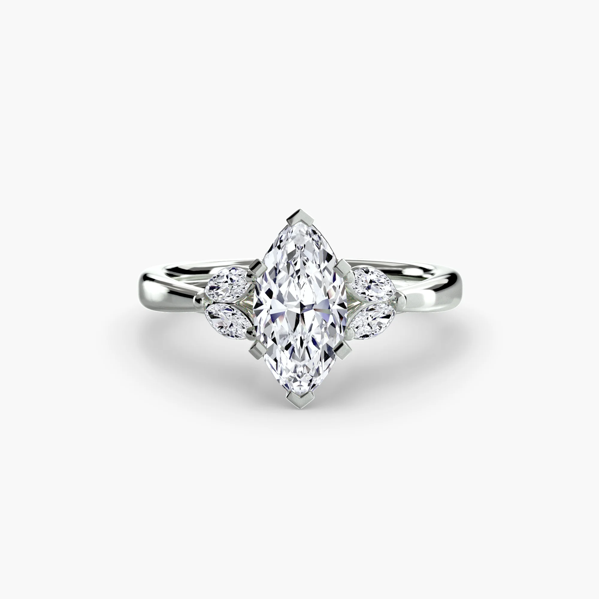 The Celestial Cluster Ring 2 - Image 101
