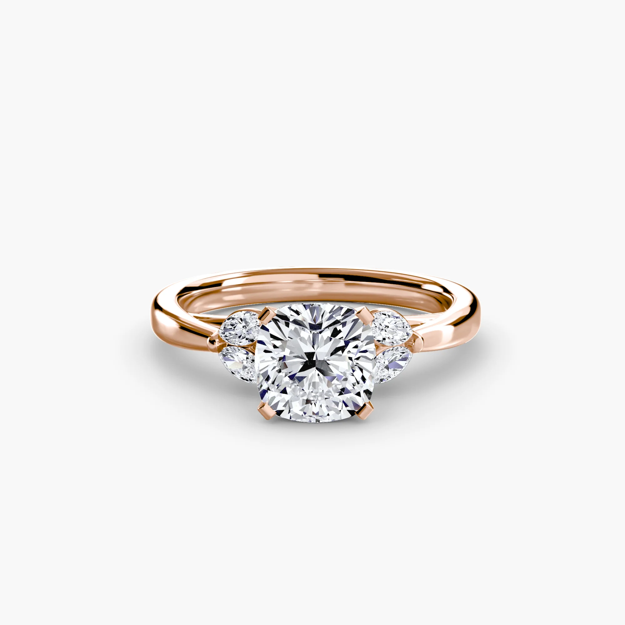 The Celestial Cluster Ring 2 - Image 24