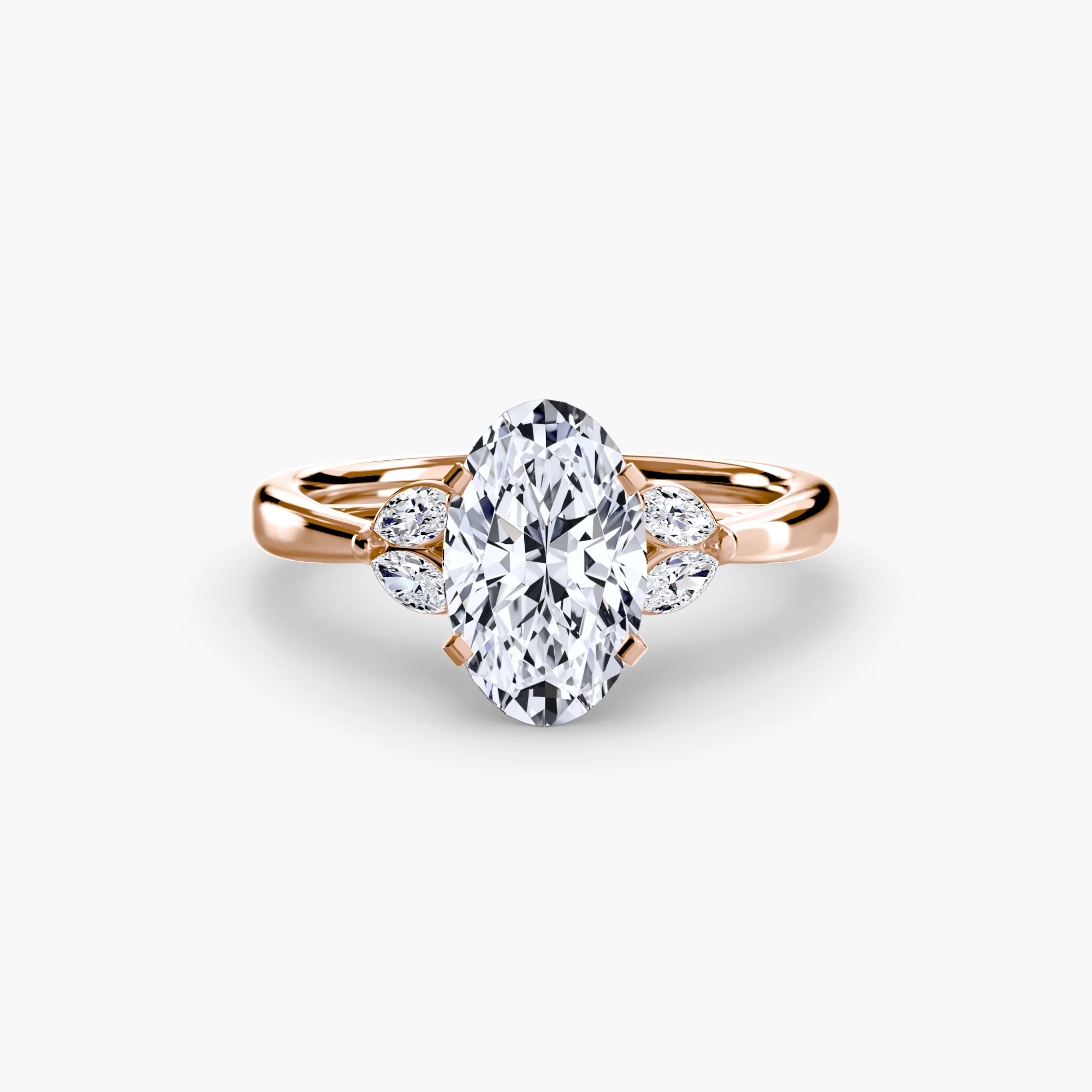 The Celestial Cluster Ring 2 - Image 25