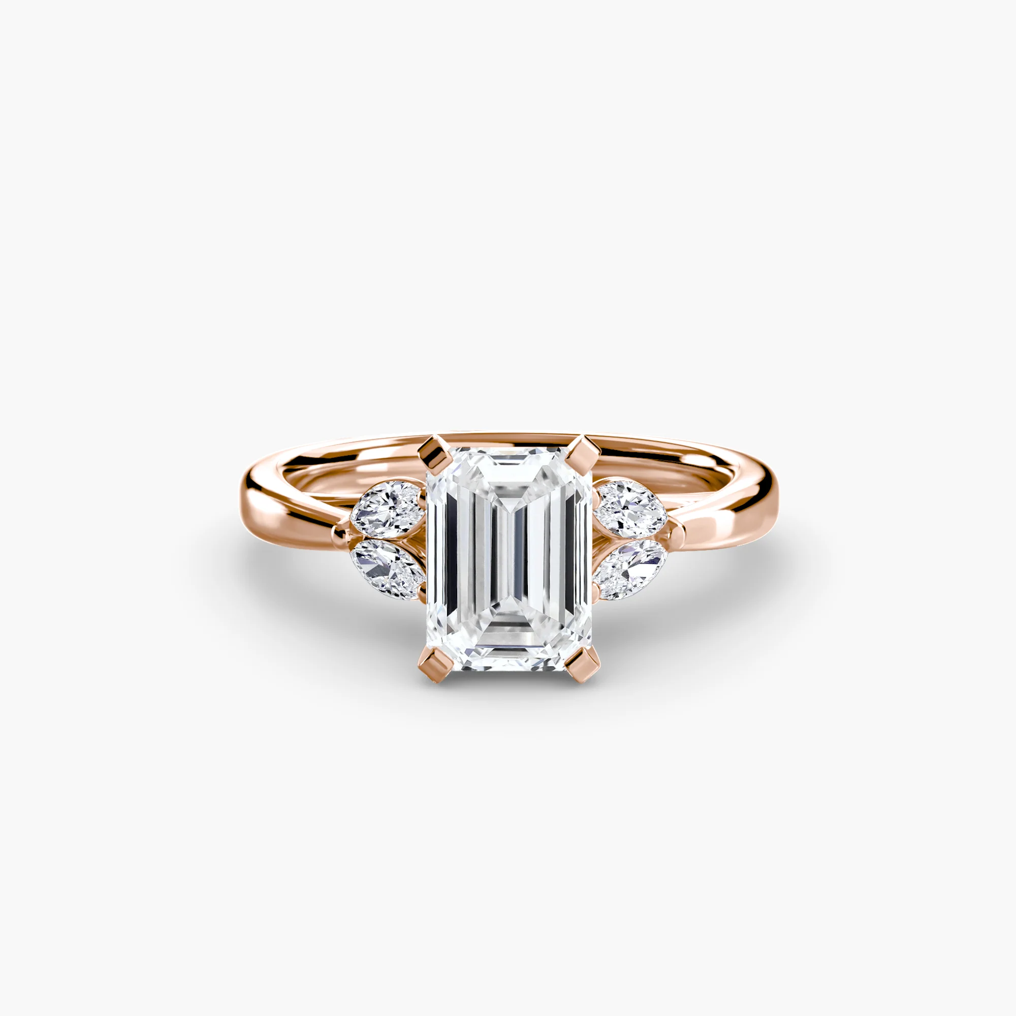 The Celestial Cluster Ring 2 - Image 27
