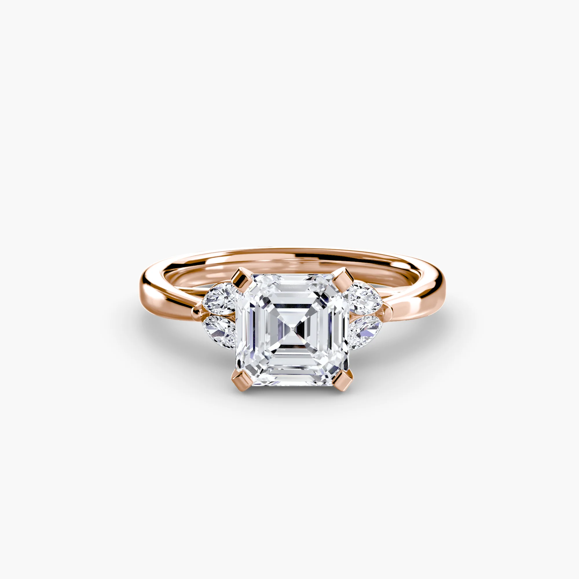 The Celestial Cluster Ring 2 - Image 30