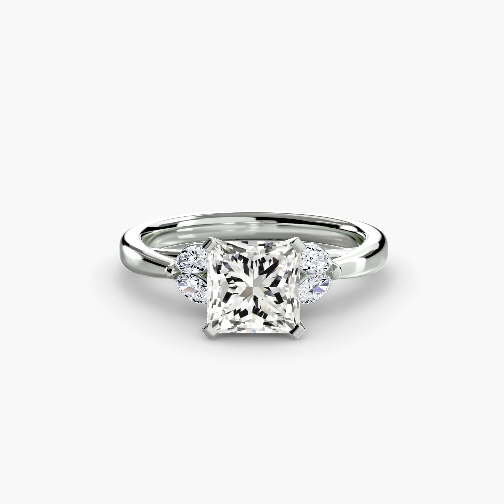 The Celestial Cluster Ring 2 - Image 33