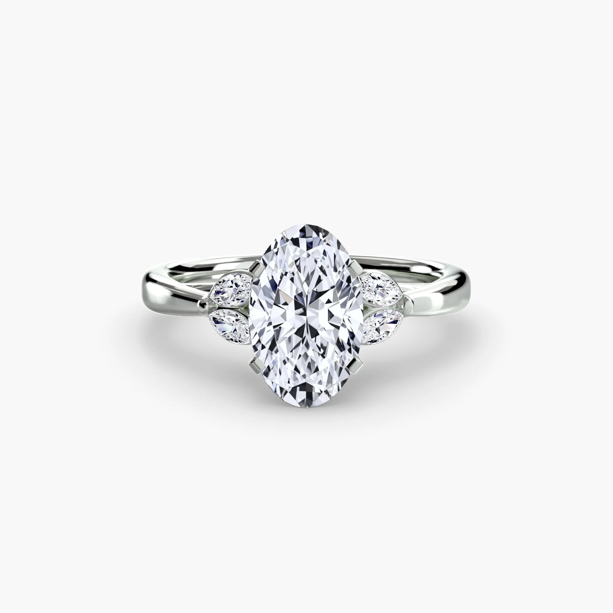 The Celestial Cluster Ring 2 - Image 35