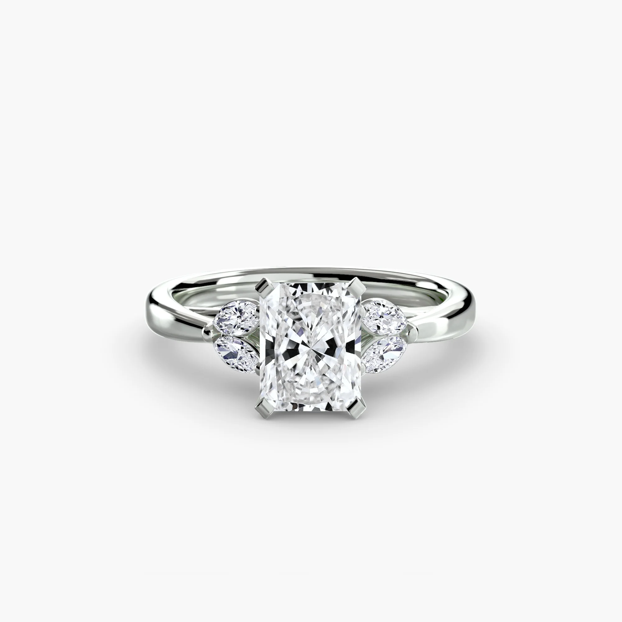 The Celestial Cluster Ring 2 - Image 39