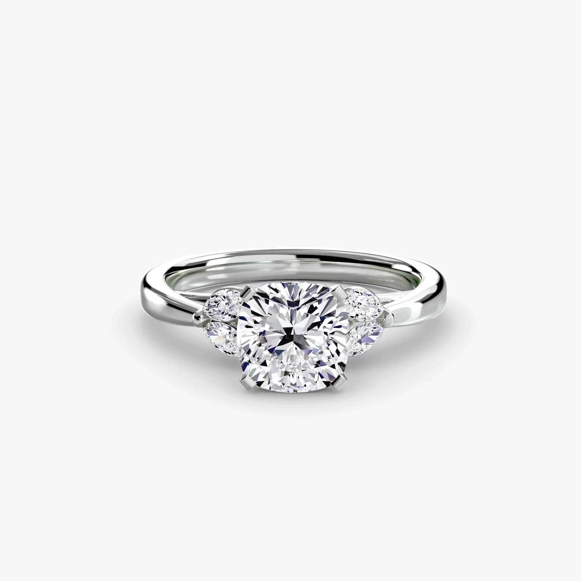 The Celestial Cluster Ring 2 - Image 4
